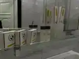 Двухместный полулюкс