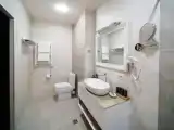 Двухместный люкс Superior