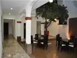 Run of House