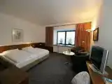 Номер Deluxe