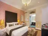 Двухместный номер Superior