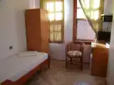 Одноместный номер Стандарт