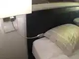 Номер Deluxe