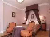 Двухместный номер Superior