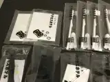 Номер Deluxe