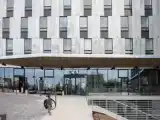Run of House