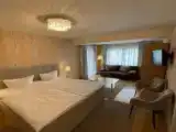 Номер Стандарт