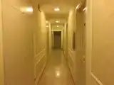 Номер Стандарт