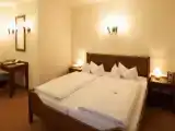 Двухместный номер Комфорт