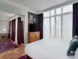 Двухместный Люкс Heaven