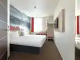 Номер Стандарт