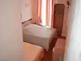 Трёхместный номер Стандарт