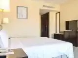 Одноместный номер Стандарт