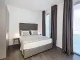 Студия