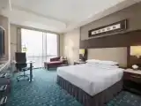 Двухместный номер Guest