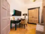 Номер Стандарт