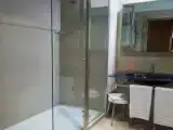 Номер Superior