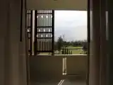 Двухместный номер Стандарт с балконом