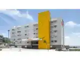 Двухместный номер Стандарт