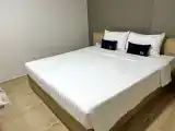 Номер Superior