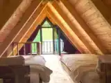 Бунгало Стандарт