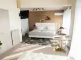 Люкс Deluxe