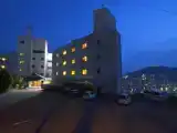 Номер Эконом