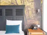 Двухместный номер Стандарт