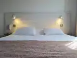 Семейный полулюкс