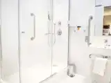Двухместный номер Стандарт