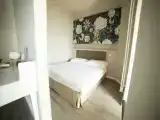 Двухместный номер Deluxe