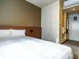 Номер Superior