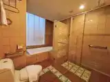 Одноместный люкс