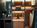 Номер Стандарт