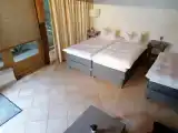Семейный номер Стандарт