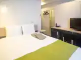 Номер Superior