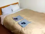 Номер Эконом