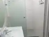 Двухместный семейный номер Стандарт с видом на бассейн
