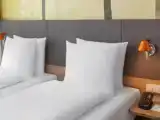 Двухместный люкс Executive
