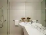 Двухместный люкс Premier