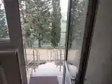 Трёхместный номер Стандарт