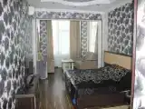 Люкс