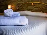 Семейный номер Стандарт