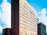 Кровать в общем номере