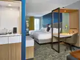 Люкс