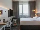 Номер Стандарт