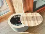 Двухместный номер Комфорт