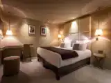 Номер Executive