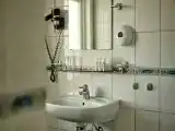 Номер Стандарт