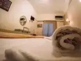 Двухместный номер